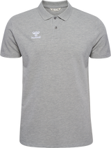 Hummel Men's Go 2.0 Polo Hummel