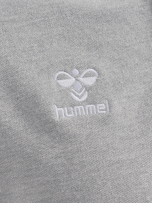 Hummel Men's Go 2.0 Polo Hummel