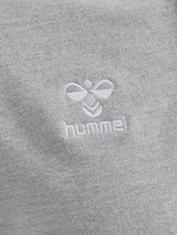 Hummel Men's Go 2.0 Polo Hummel