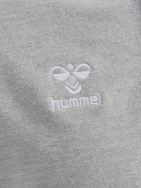 Hummel Men's Go 2.0 Polo Hummel