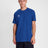 Hummel Men's Go 2.0 T-Shirt Hummel