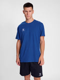 Hummel Men's Go 2.0 T-Shirt Hummel