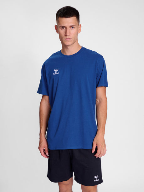 Hummel Men's Go 2.0 T-Shirt Hummel