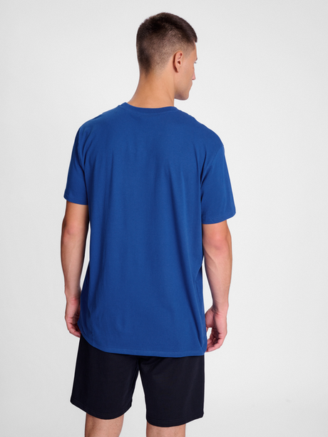 Hummel Men's Go 2.0 T-Shirt Hummel