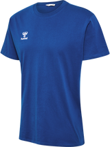 Hummel Men's Go 2.0 T-Shirt Hummel