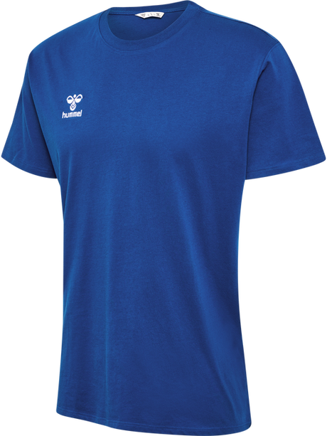 Hummel Men's Go 2.0 T-Shirt Hummel