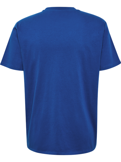 Hummel Men's Go 2.0 T-Shirt Hummel