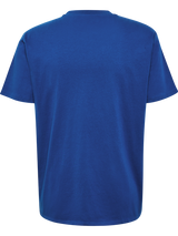 Hummel Men's Go 2.0 T-Shirt Hummel