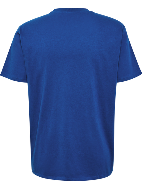 Hummel Men's Go 2.0 T-Shirt Hummel