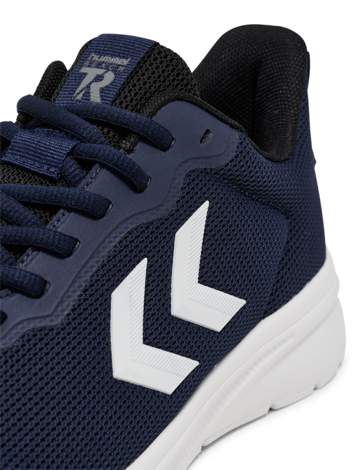Hummel Men's Reach TR Breather Running Shoe Hummel