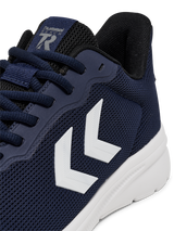 Hummel Men's Reach TR Breather Running Shoe Hummel
