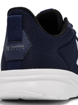 Hummel Men's Reach TR Breather Running Shoe Hummel