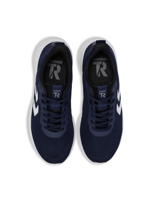 Hummel Men's Reach TR Breather Running Shoe Hummel