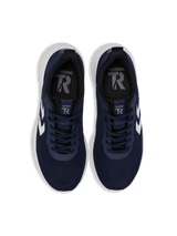 Hummel Men's Reach TR Breather Running Shoe Hummel
