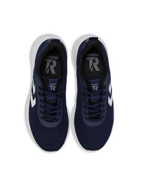 Hummel Men's Reach TR Breather Running Shoe Hummel