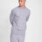 Hummel Men's Go 2.0 Sweatshirt Hummel