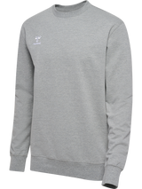 Hummel Men's Go 2.0 Sweatshirt Hummel