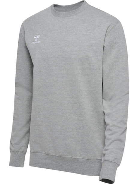 Hummel Men's Go 2.0 Sweatshirt Hummel