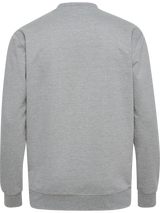 Hummel Men's Go 2.0 Sweatshirt Hummel