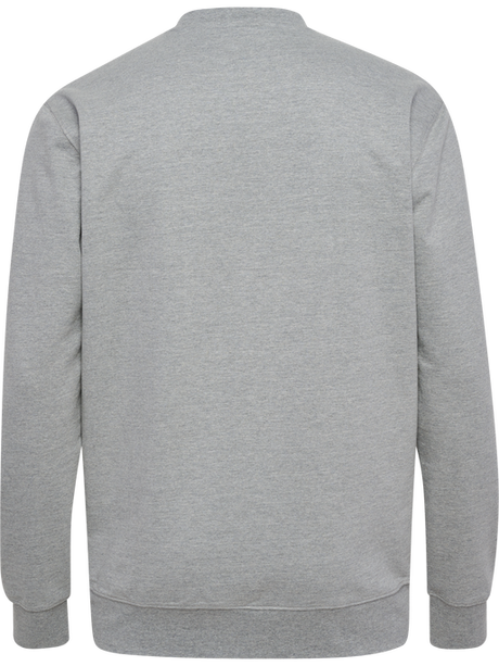 Hummel Men's Go 2.0 Sweatshirt Hummel