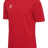 Hummel Men's Go 2.0 Polo Hummel