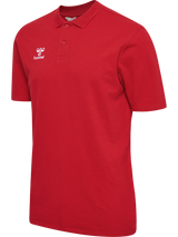 Hummel Men's Go 2.0 Polo Hummel