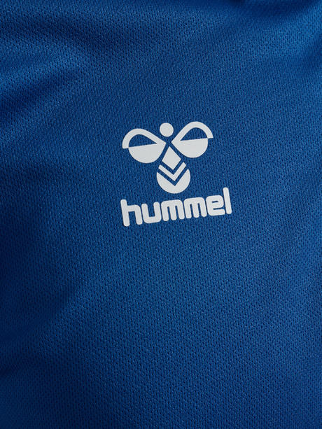 Hummel Men's Essential Polo Hummel