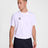 Hummel Men's Go 2.0 T-Shirt Hummel