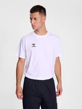 Hummel Men's Go 2.0 T-Shirt Hummel