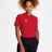 Hummel Women's Go 2.0 Polo Hummel
