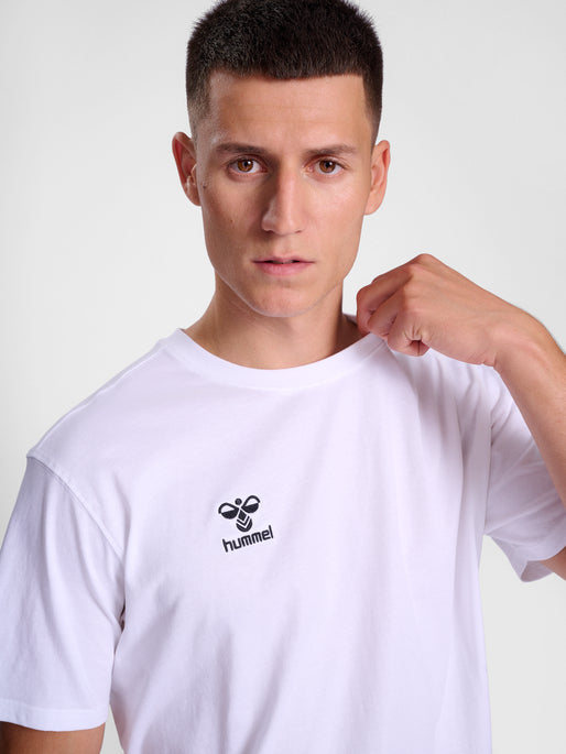 Hummel Men's Go 2.0 T-Shirt Hummel