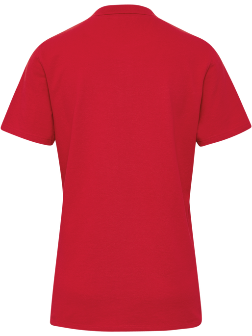 Hummel Women's Go 2.0 Polo Hummel