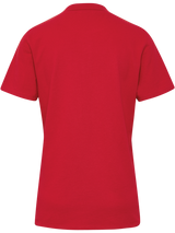 Hummel Women's Go 2.0 Polo Hummel