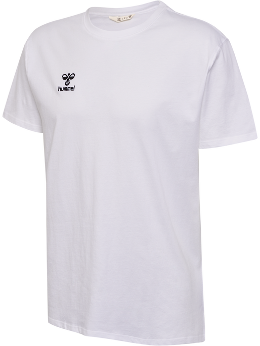 Hummel Men's Go 2.0 T-Shirt Hummel
