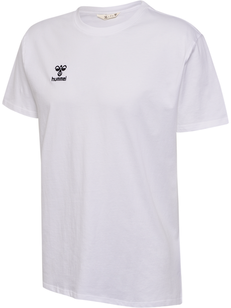 Hummel Men's Go 2.0 T-Shirt Hummel