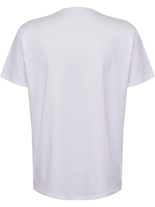 Hummel Men's Go 2.0 T-Shirt Hummel