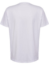 Hummel Men's Go 2.0 T-Shirt Hummel