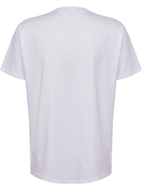 Hummel Men's Go 2.0 T-Shirt Hummel