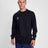 Hummel Men's Go 2.0 Sweatshirt Hummel