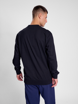 Hummel Men's Go 2.0 Sweatshirt Hummel