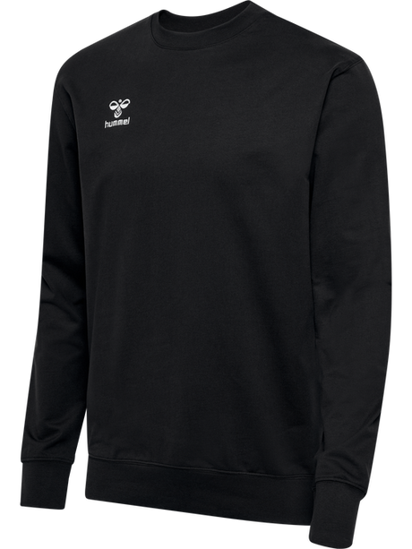 Hummel Men's Go 2.0 Sweatshirt Hummel
