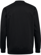 Hummel Men's Go 2.0 Sweatshirt Hummel