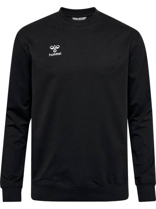 Hummel Men's Go 2.0 Sweatshirt Hummel