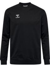 Hummel Men's Go 2.0 Sweatshirt Hummel