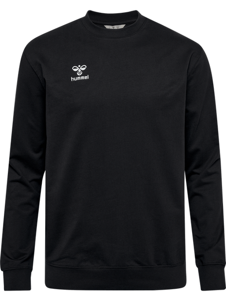 Hummel Men's Go 2.0 Sweatshirt Hummel