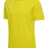 Hummel Men's Go 2.0 Polo Hummel