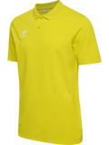 Hummel Men's Go 2.0 Polo Hummel