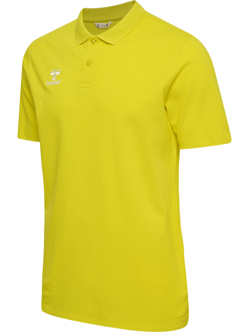 Hummel Men's Go 2.0 Polo Hummel