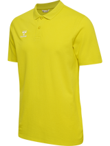 Hummel Men's Go 2.0 Polo Hummel