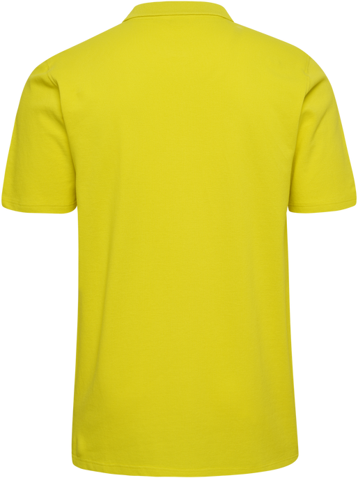 Hummel Men's Go 2.0 Polo Hummel